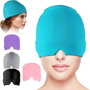 Pack Of 1