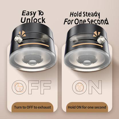 Magnetic Mobile Holder – 360° Rotating Adjustable Phone Stand for Car Dashboard & Desk
