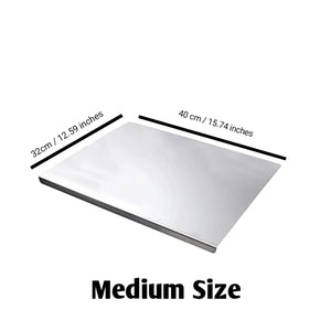 Medium