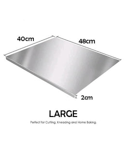 Large