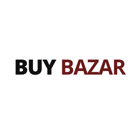 Buy Bazar
