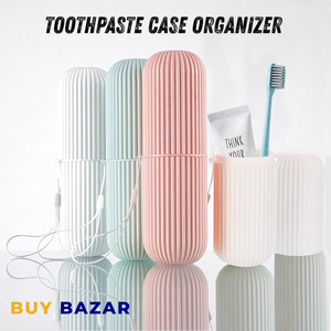 Pack Of 1