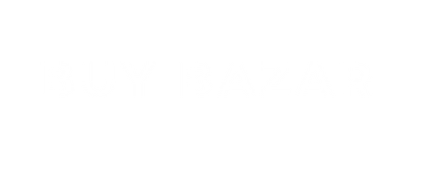 Buy Bazar