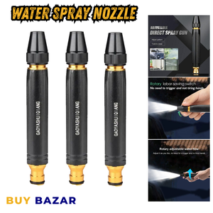Pack Of 1