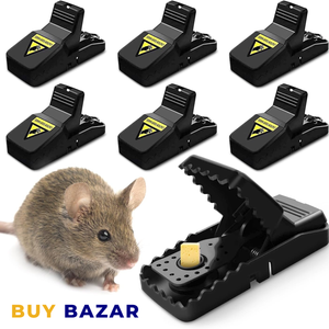 Pack Of 1